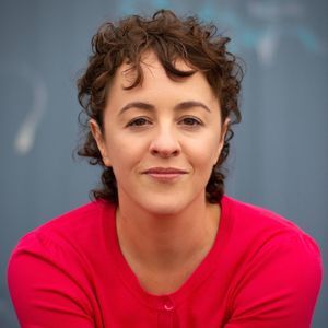 Meet your Posher, Bethany